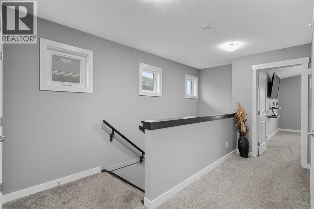 314 Evanston Way Nw, Calgary, Alberta  T3P 0P7 - Photo 19 - A2254698
