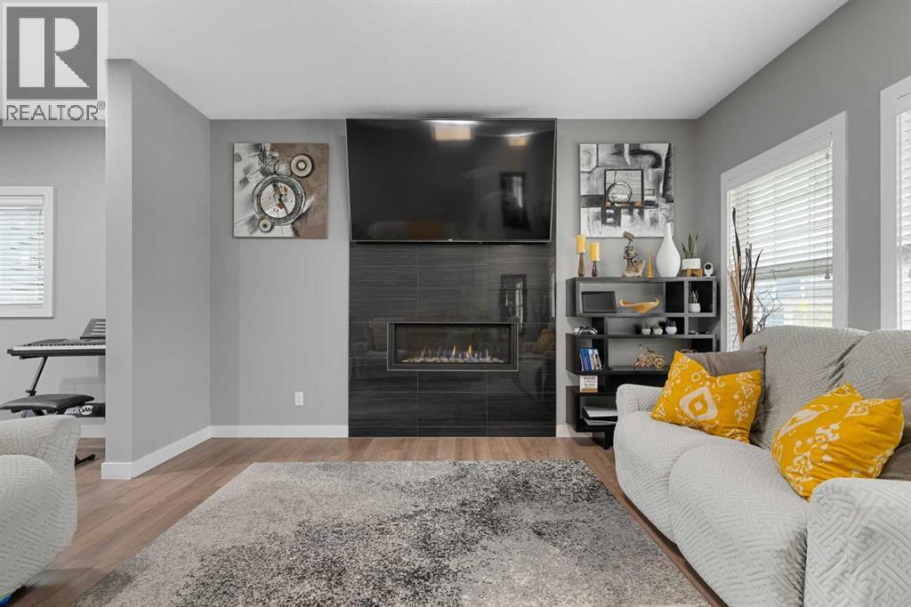 314 Evanston Way Nw, Calgary, Alberta  T3P 0P7 - Photo 4 - A2254698
