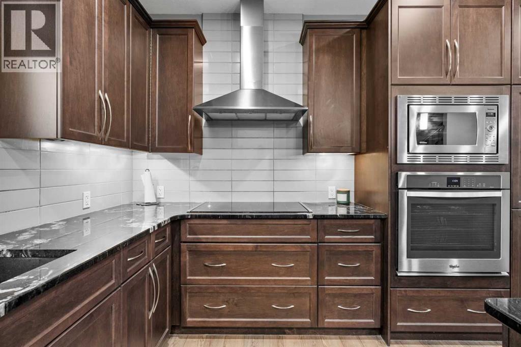 314 Evanston Way Nw, Calgary, Alberta  T3P 0P7 - Photo 11 - A2254698