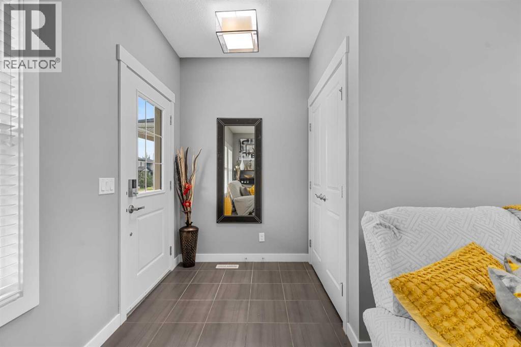 314 Evanston Way Nw, Calgary, Alberta  T3P 0P7 - Photo 3 - A2254698