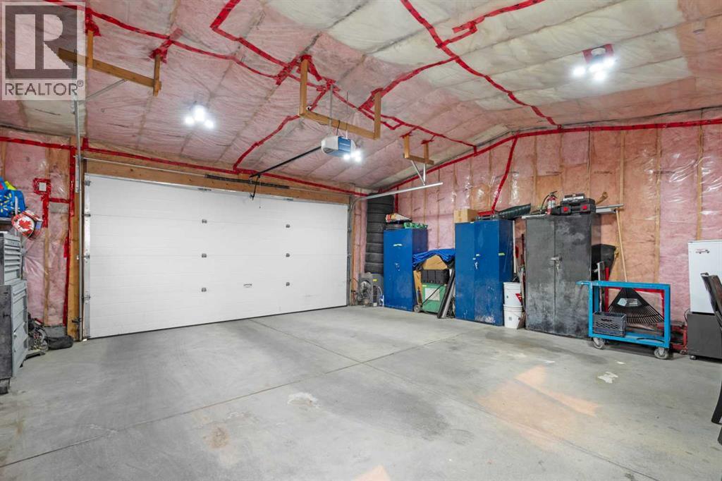 314 Evanston Way Nw, Calgary, Alberta  T3P 0P7 - Photo 38 - A2254698