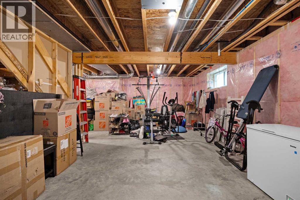 314 Evanston Way Nw, Calgary, Alberta  T3P 0P7 - Photo 34 - A2254698