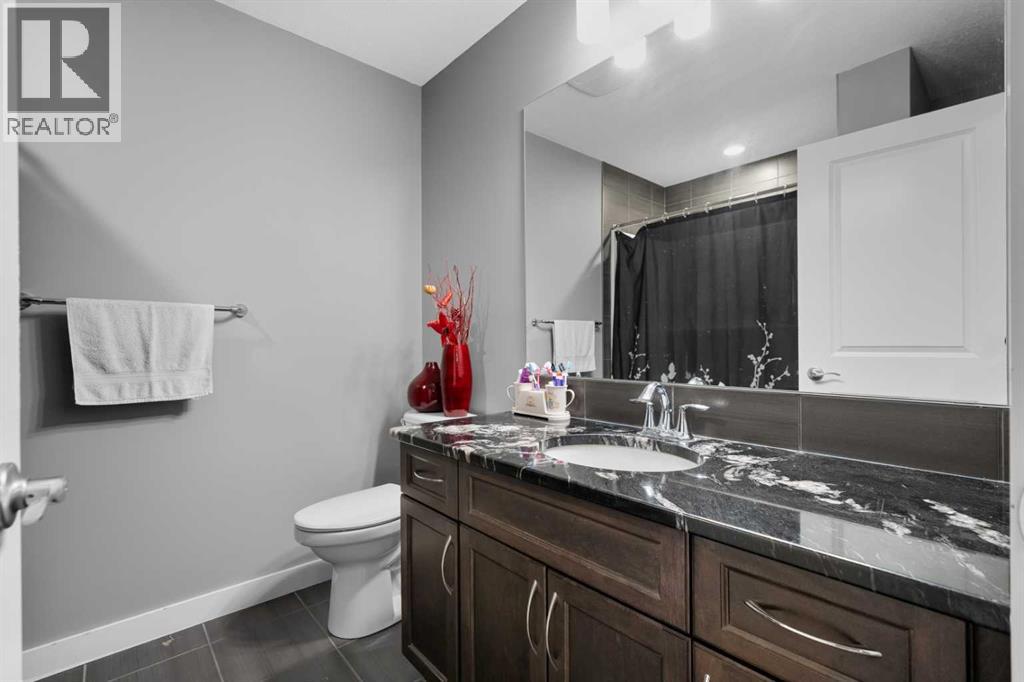 314 Evanston Way Nw, Calgary, Alberta  T3P 0P7 - Photo 28 - A2254698