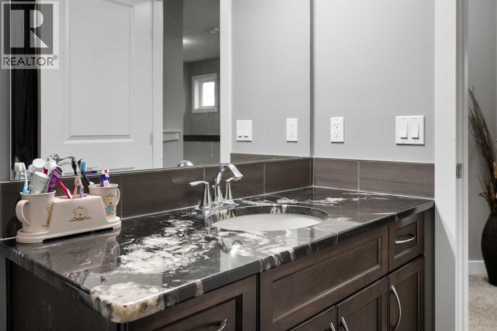 314 Evanston Way Nw, Calgary, Alberta  T3P 0P7 - Photo 29 - A2254698