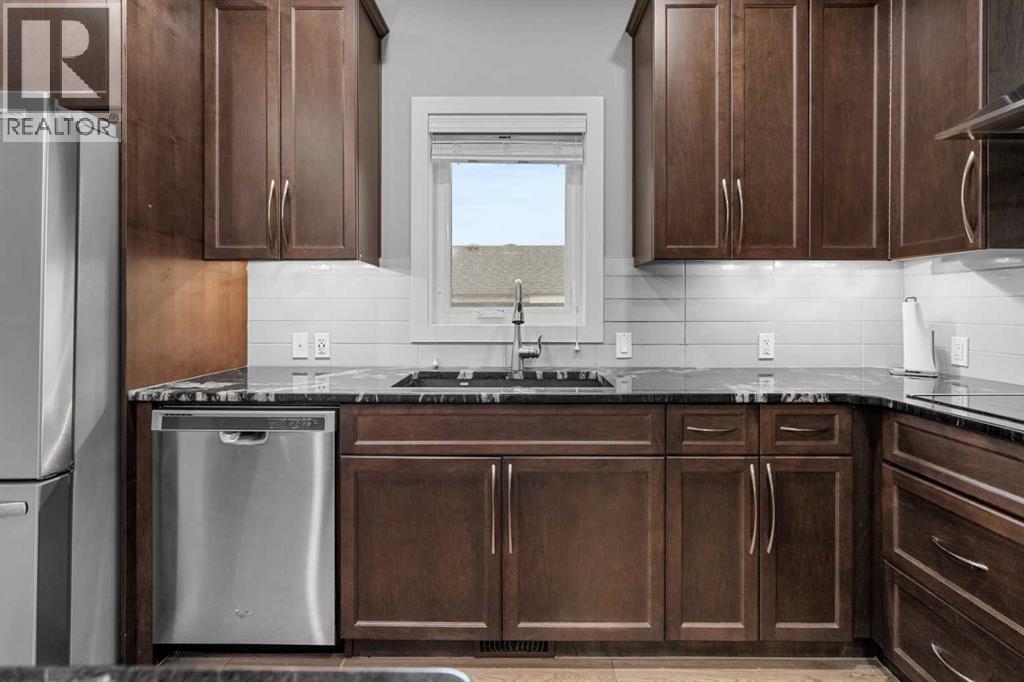 314 Evanston Way Nw, Calgary, Alberta  T3P 0P7 - Photo 16 - A2254698