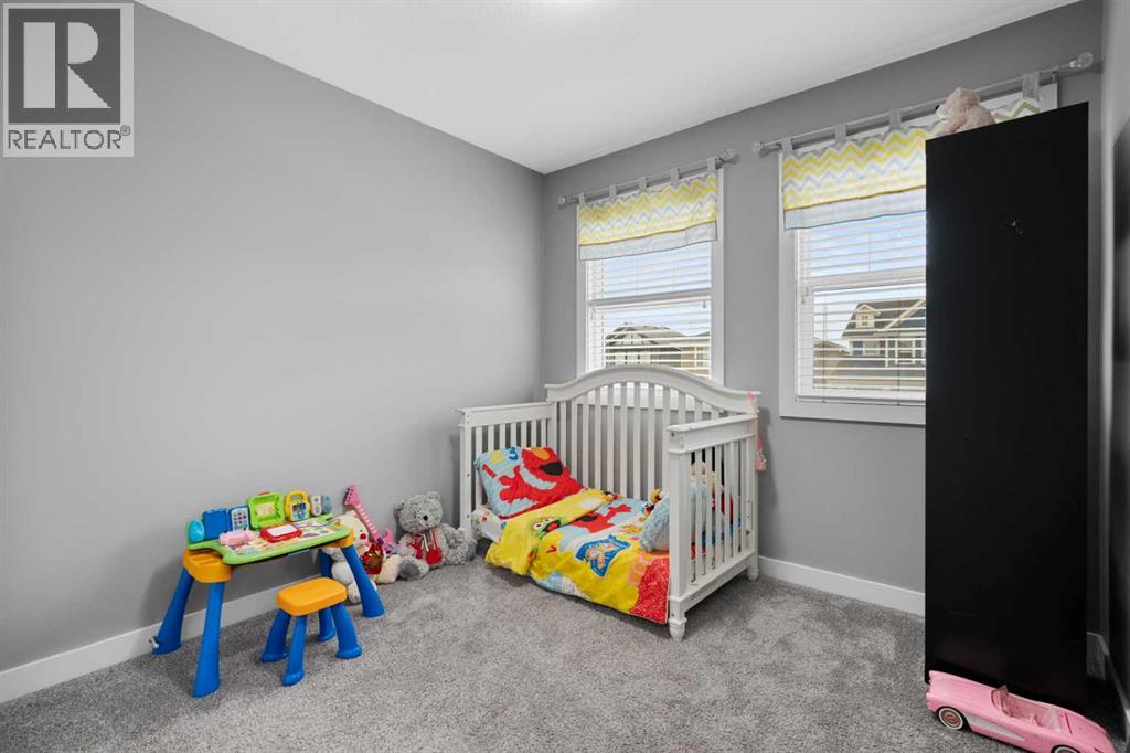 314 Evanston Way Nw, Calgary, Alberta  T3P 0P7 - Photo 26 - A2254698