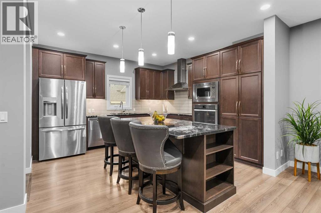 314 Evanston Way Nw, Calgary, Alberta  T3P 0P7 - Photo 9 - A2254698