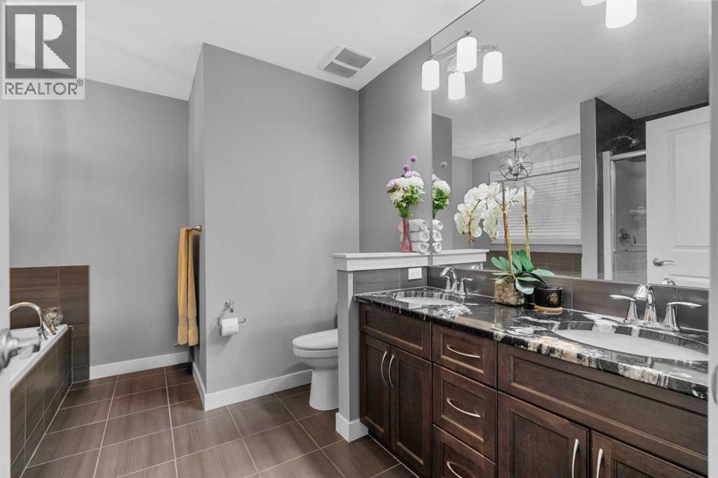 314 Evanston Way Nw, Calgary, Alberta  T3P 0P7 - Photo 20 - A2254698