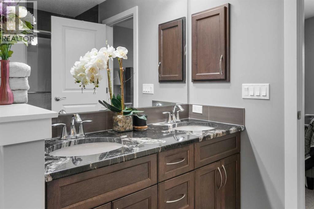 314 Evanston Way Nw, Calgary, Alberta  T3P 0P7 - Photo 21 - A2254698