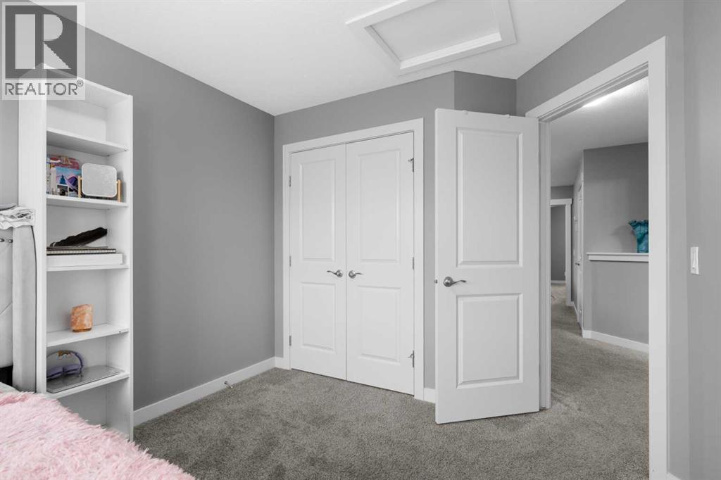 314 Evanston Way Nw, Calgary, Alberta  T3P 0P7 - Photo 25 - A2254698