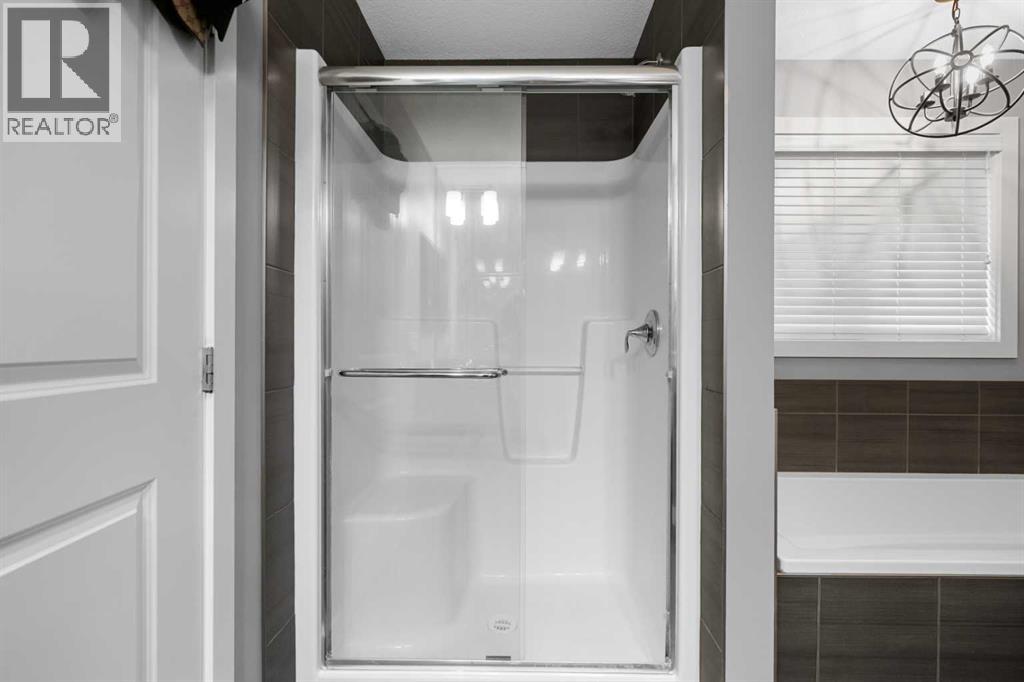 314 Evanston Way Nw, Calgary, Alberta  T3P 0P7 - Photo 22 - A2254698