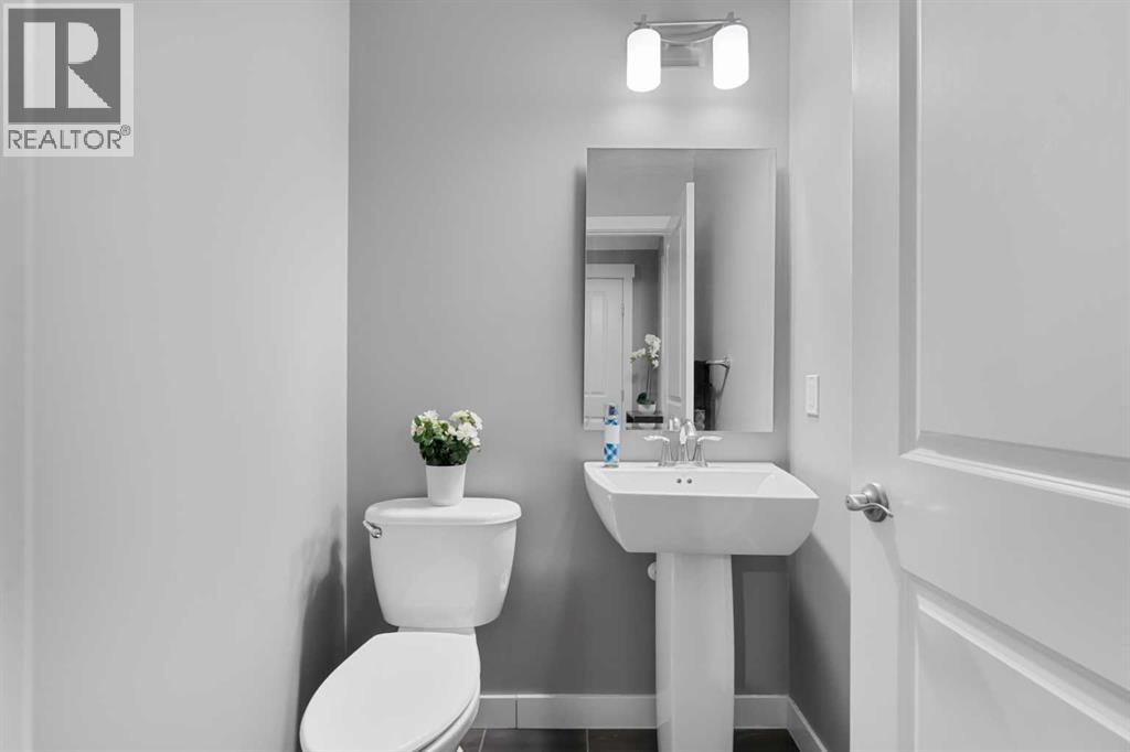 314 Evanston Way Nw, Calgary, Alberta  T3P 0P7 - Photo 32 - A2254698