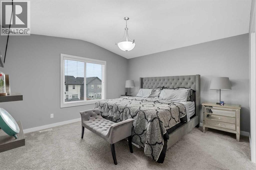 314 Evanston Way Nw, Calgary, Alberta  T3P 0P7 - Photo 17 - A2254698
