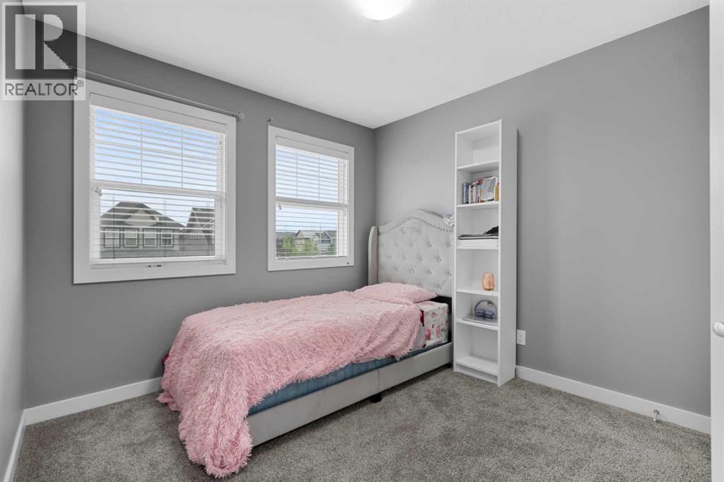 314 Evanston Way Nw, Calgary, Alberta  T3P 0P7 - Photo 24 - A2254698