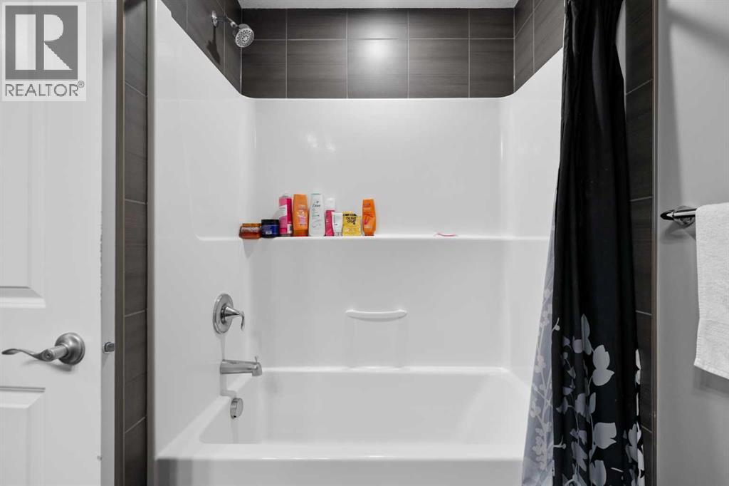 314 Evanston Way Nw, Calgary, Alberta  T3P 0P7 - Photo 30 - A2254698