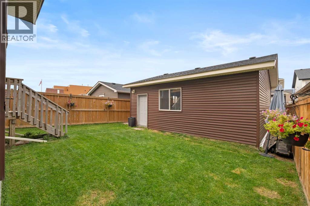 314 Evanston Way Nw, Calgary, Alberta  T3P 0P7 - Photo 36 - A2254698