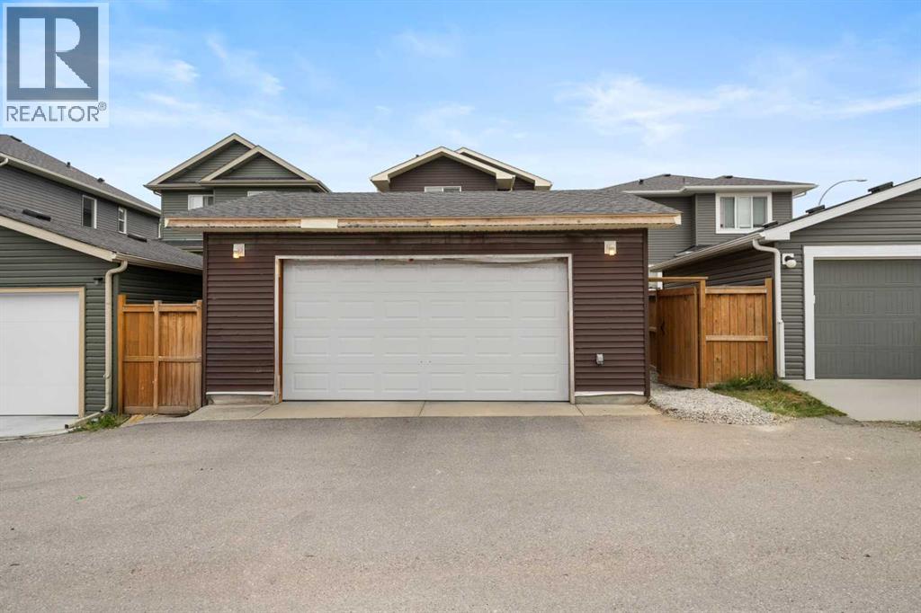 314 Evanston Way Nw, Calgary, Alberta  T3P 0P7 - Photo 39 - A2254698
