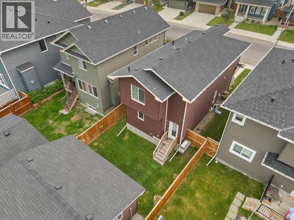 314 Evanston Way Nw, Calgary, Alberta  T3P 0P7 - Photo 40 - A2254698