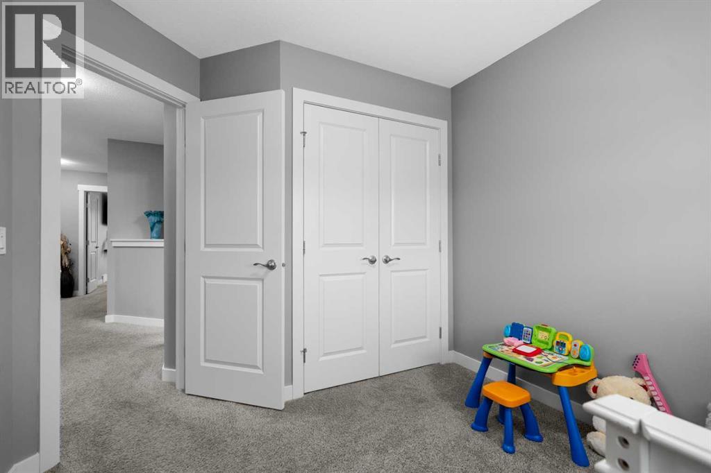 314 Evanston Way Nw, Calgary, Alberta  T3P 0P7 - Photo 27 - A2254698