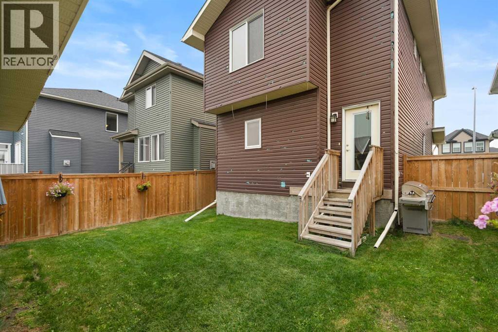 314 Evanston Way Nw, Calgary, Alberta  T3P 0P7 - Photo 35 - A2254698