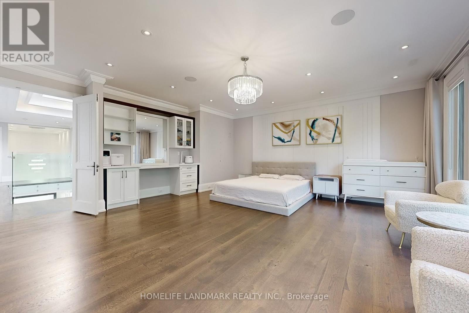 120 Byng Avenue, Toronto, Ontario  M2N 4K4 - Photo 20 - C12417567