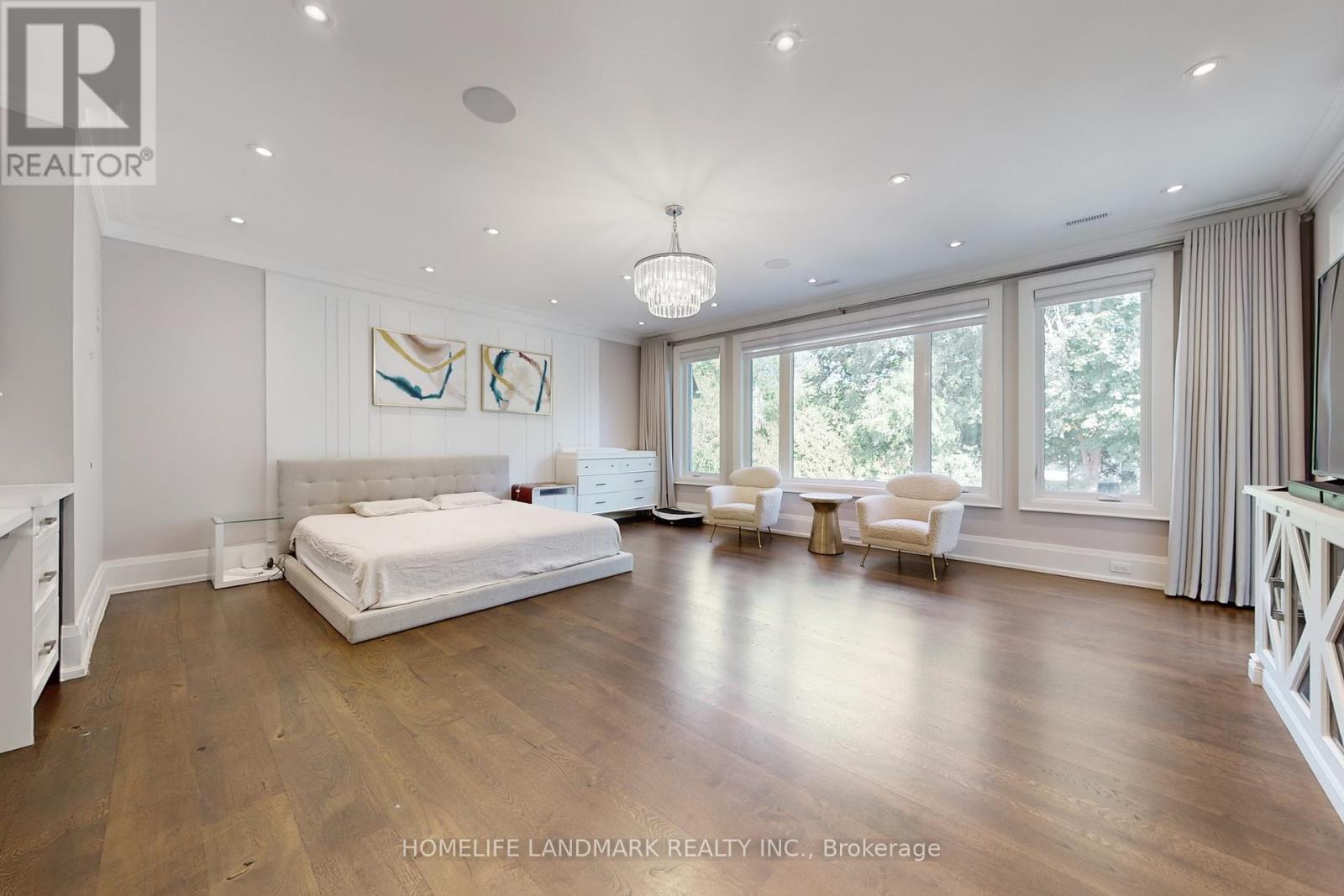 120 Byng Avenue, Toronto, Ontario  M2N 4K4 - Photo 19 - C12417567
