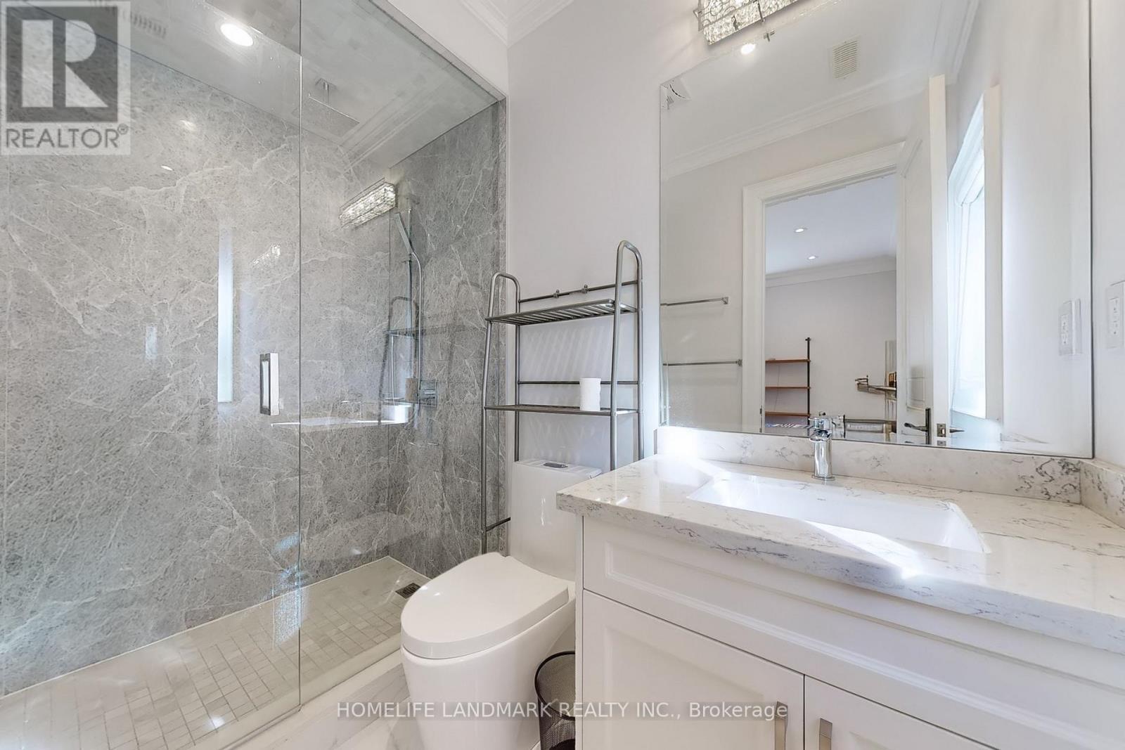120 Byng Avenue, Toronto, Ontario  M2N 4K4 - Photo 28 - C12417567