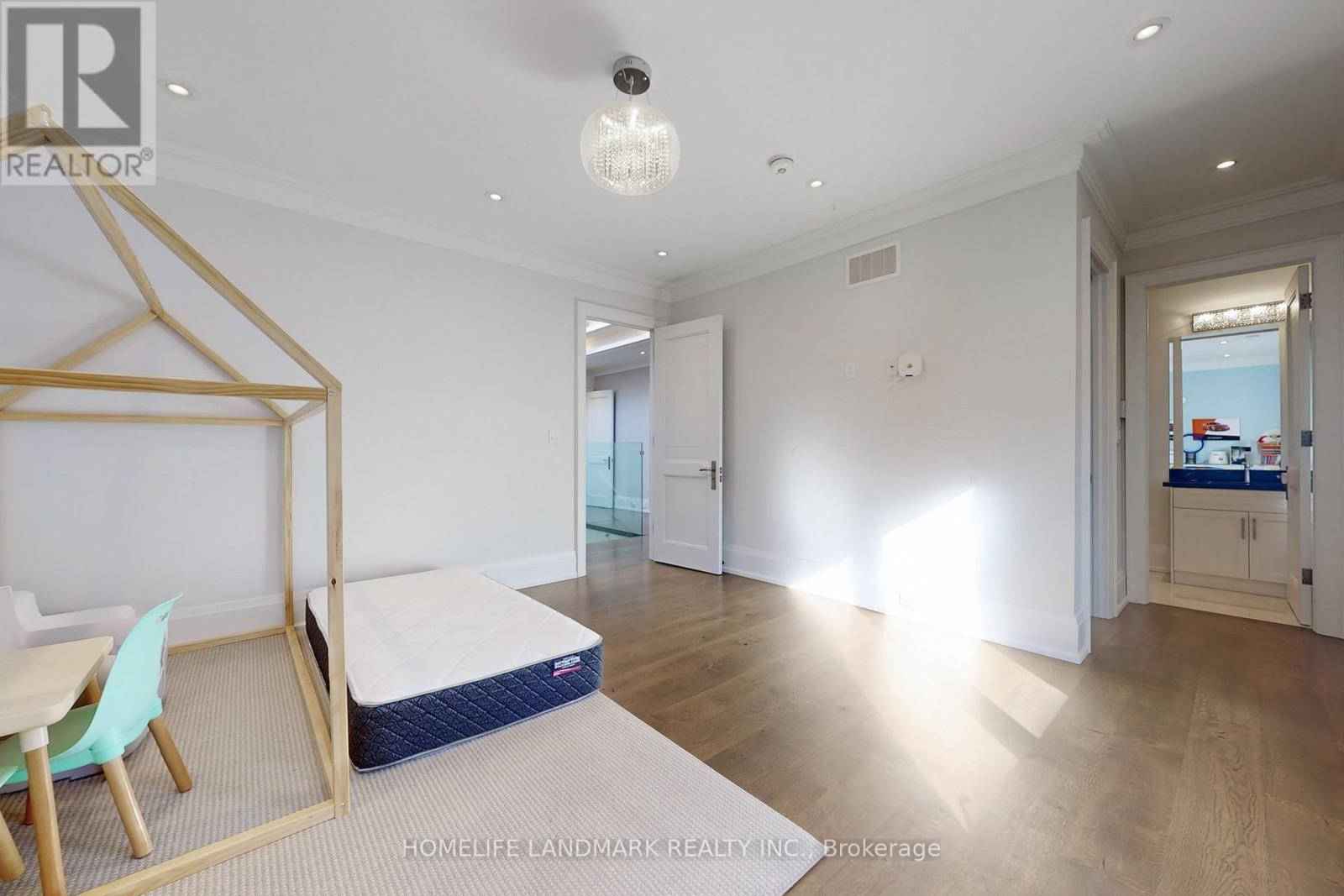 120 Byng Avenue, Toronto, Ontario  M2N 4K4 - Photo 35 - C12417567