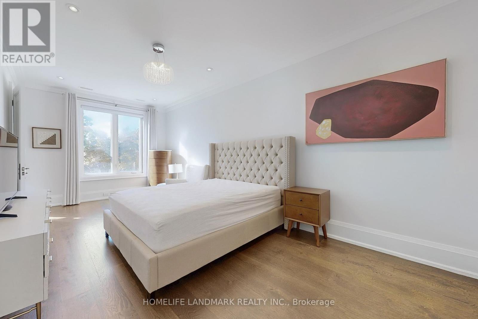120 Byng Avenue, Toronto, Ontario  M2N 4K4 - Photo 29 - C12417567