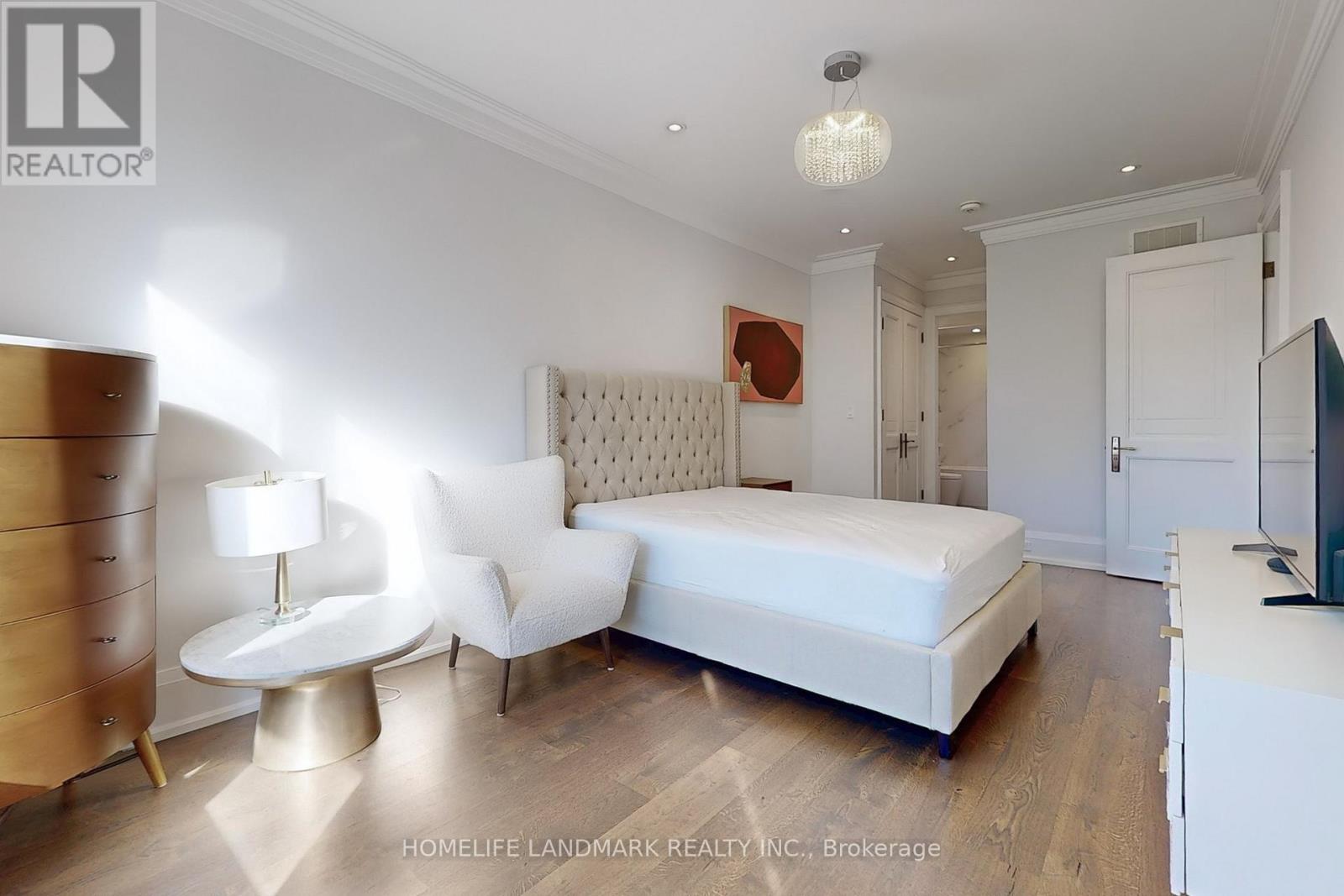 120 Byng Avenue, Toronto, Ontario  M2N 4K4 - Photo 31 - C12417567