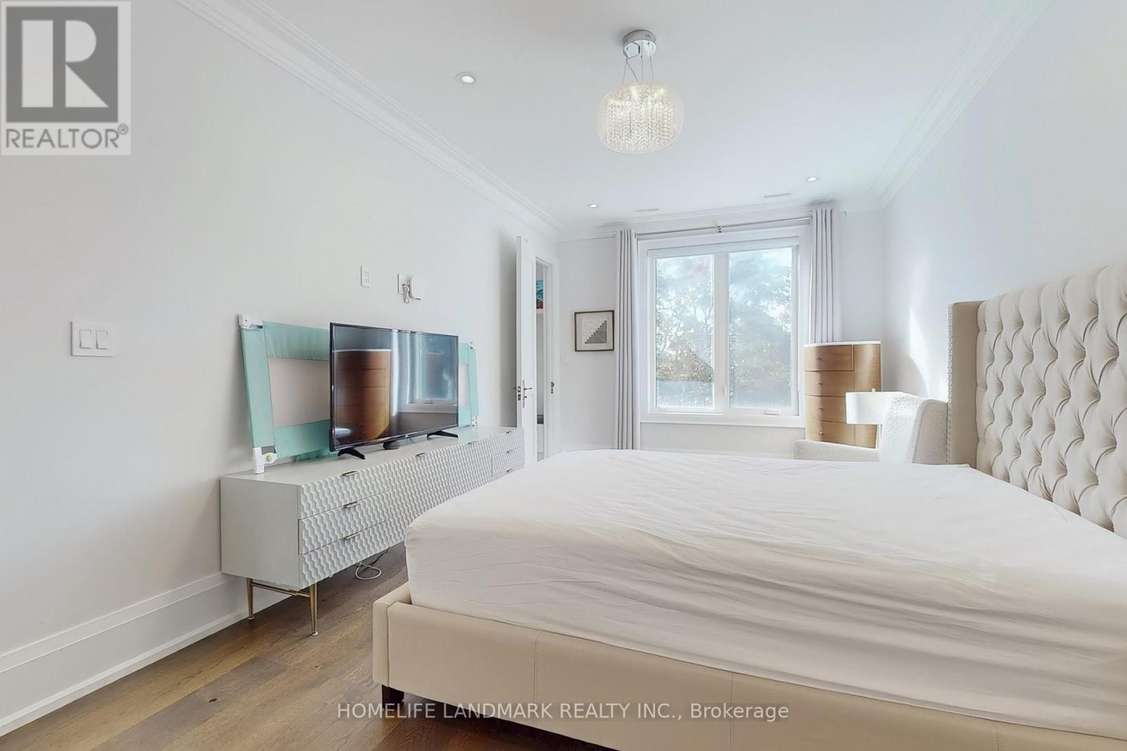 120 Byng Avenue, Toronto, Ontario  M2N 4K4 - Photo 30 - C12417567