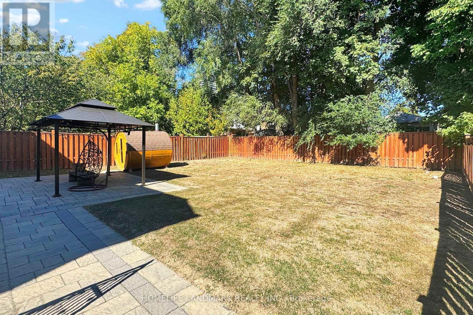 120 Byng Avenue, Toronto, Ontario  M2N 4K4 - Photo 44 - C12417567