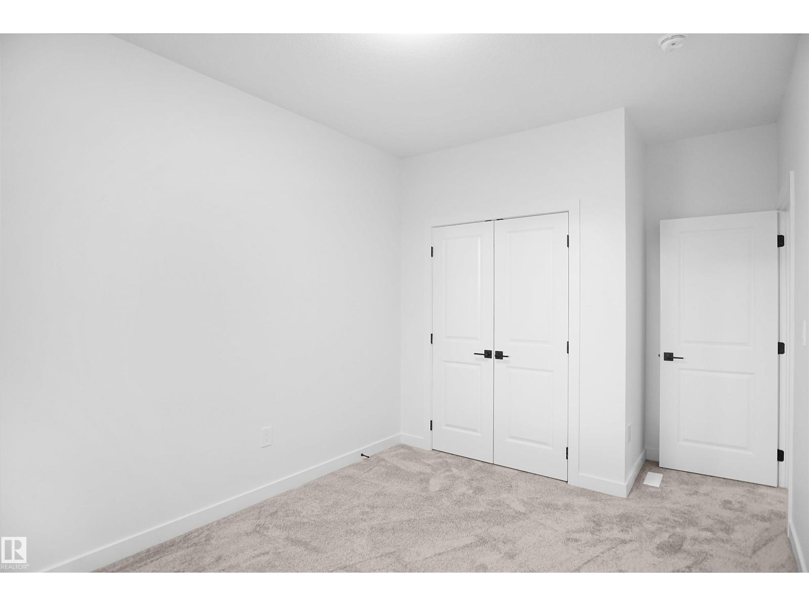 17 Axelwood Crescent, Spruce Grove, Alberta  T7X 3C6 - Photo 30 - E4458863
