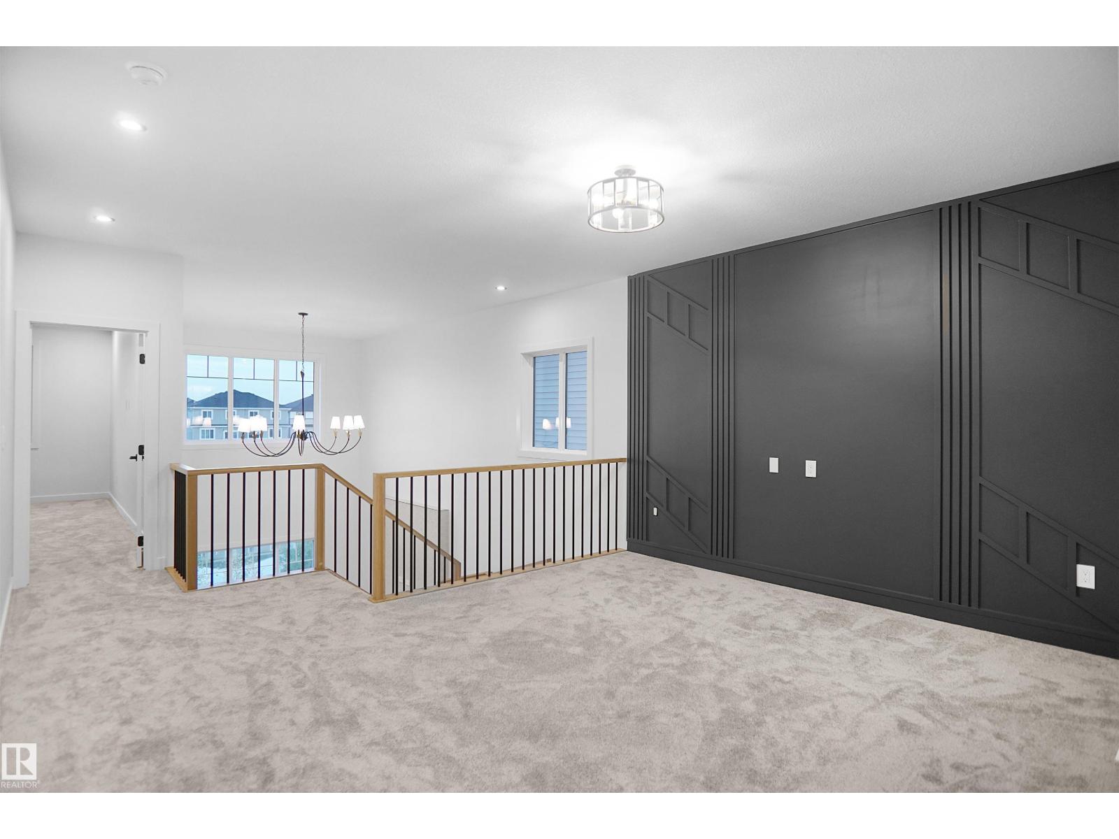 17 Axelwood Crescent, Spruce Grove, Alberta  T7X 3C6 - Photo 33 - E4458863