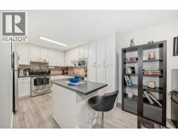 33, 3800 Fonda Way SE Forest Heights