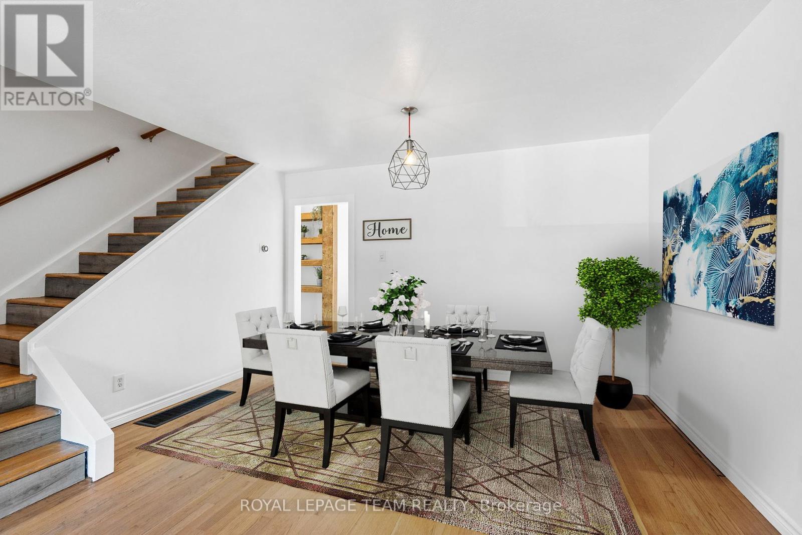 1308 Summerville Avenue, Ottawa, Ontario  K1Z 8G8 - Photo 13 - X12417868