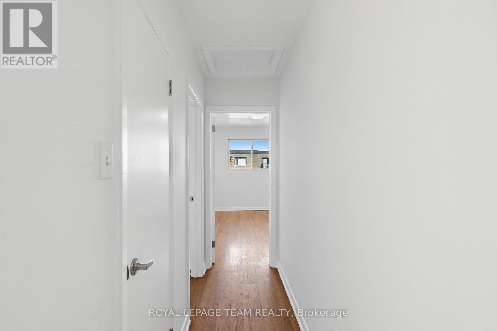 1308 Summerville Avenue, Ottawa, Ontario  K1Z 8G8 - Photo 25 - X12417868