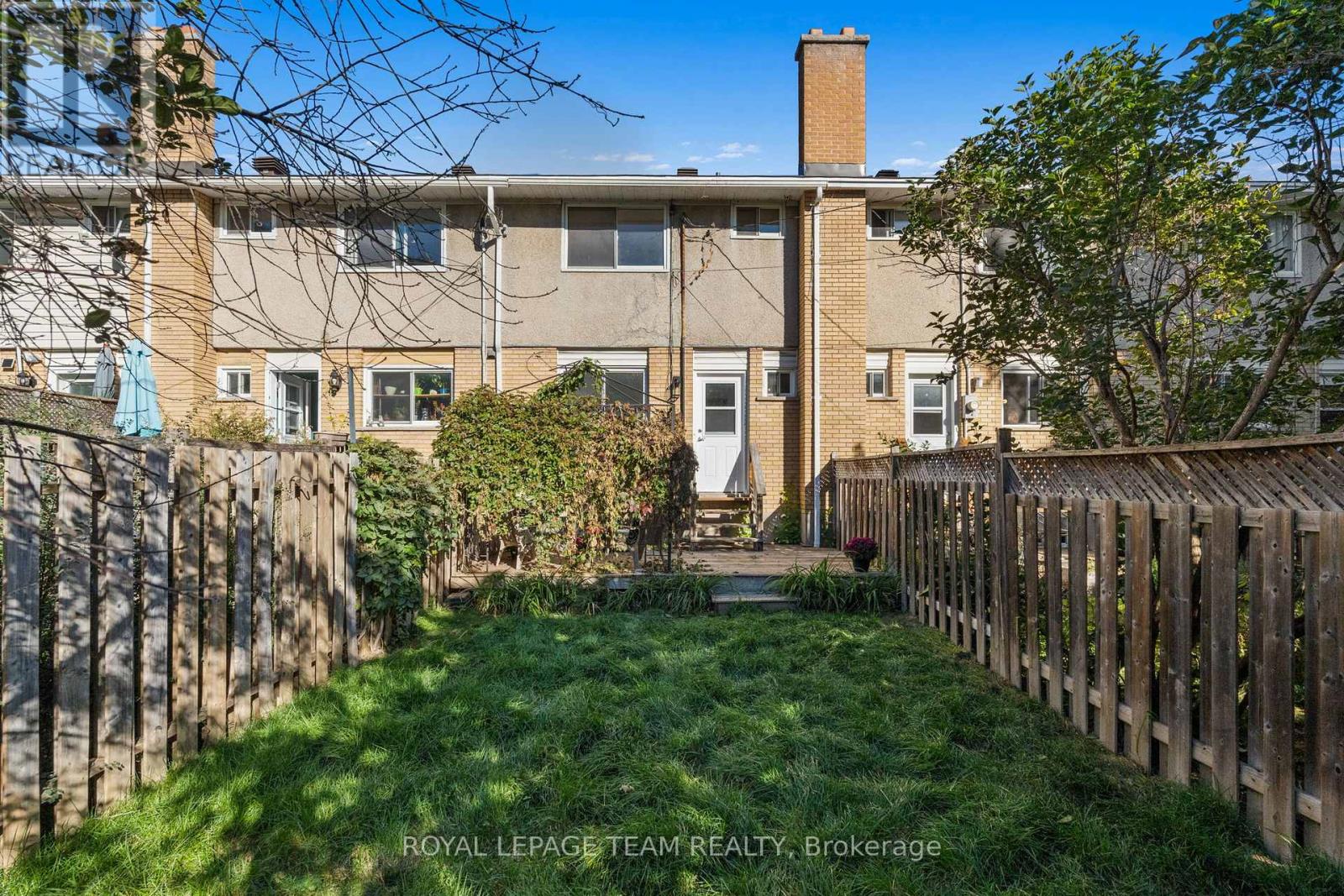 1308 Summerville Avenue, Ottawa, Ontario  K1Z 8G8 - Photo 30 - X12417868