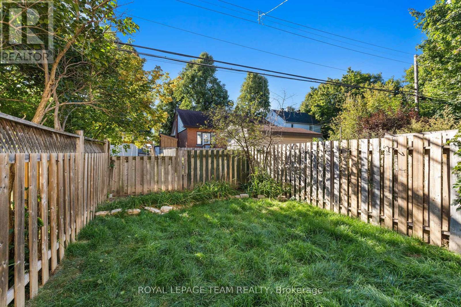 1308 Summerville Avenue, Ottawa, Ontario  K1Z 8G8 - Photo 33 - X12417868
