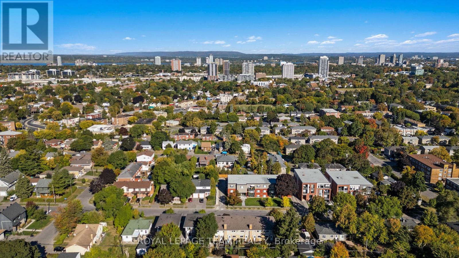 1308 Summerville Avenue, Ottawa, Ontario  K1Z 8G8 - Photo 43 - X12417868
