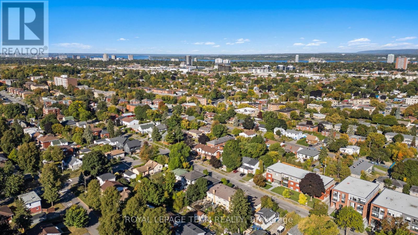 1308 Summerville Avenue, Ottawa, Ontario  K1Z 8G8 - Photo 44 - X12417868