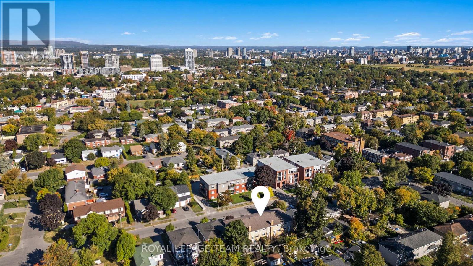 1308 Summerville Avenue, Ottawa, Ontario  K1Z 8G8 - Photo 45 - X12417868
