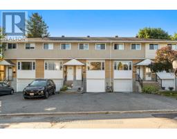 1308 SUMMERVILLE AVENUE, Ottawa, Ontario