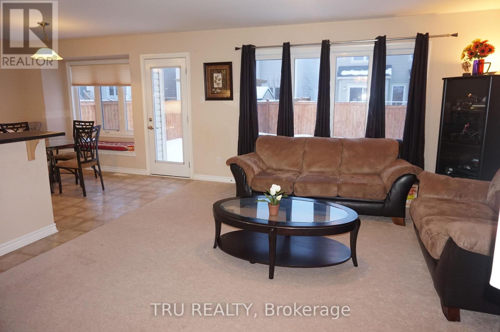 3225 River Rock Avenue, Ottawa, Ontario  K2J 0T4 - Photo 10 - X12417870