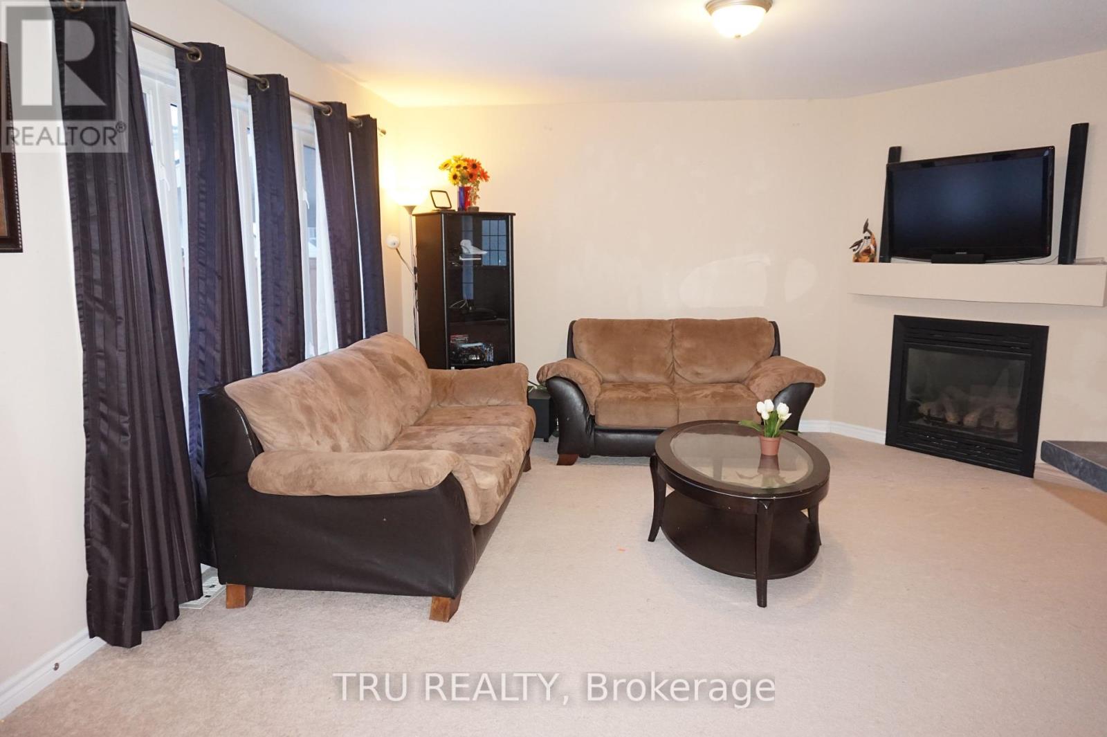 3225 River Rock Avenue, Ottawa, Ontario  K2J 0T4 - Photo 11 - X12417870