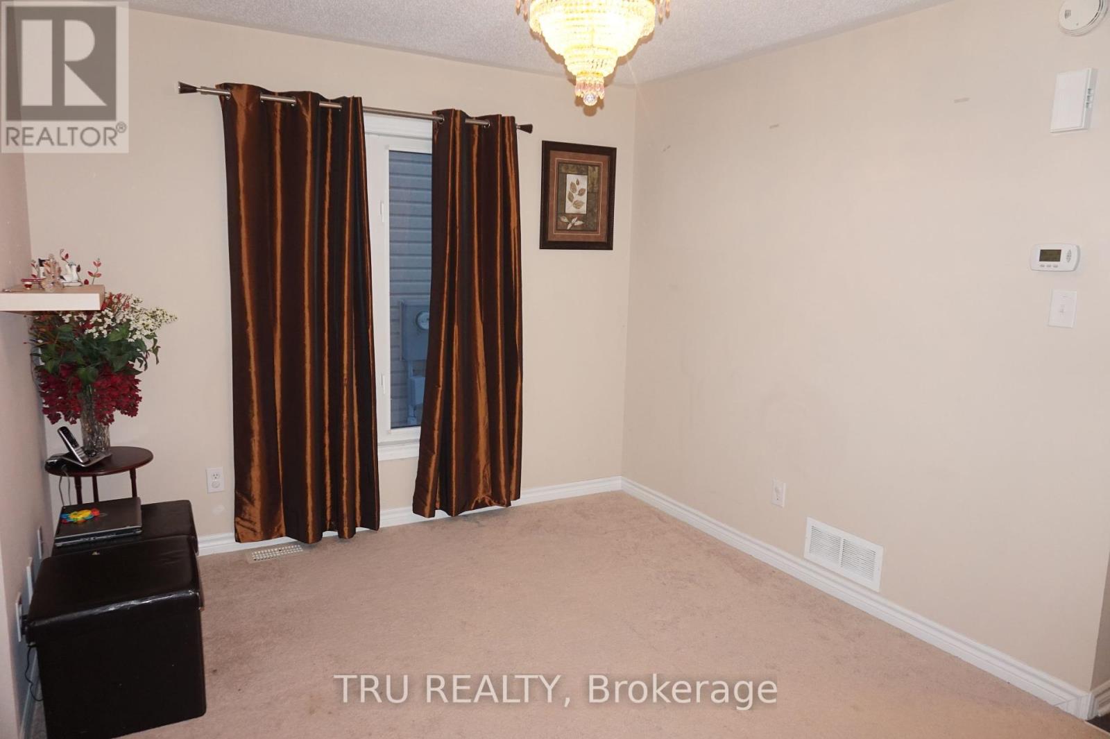 3225 River Rock Avenue, Ottawa, Ontario  K2J 0T4 - Photo 12 - X12417870