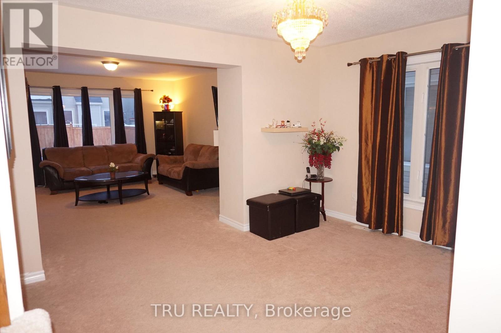 3225 River Rock Avenue, Ottawa, Ontario  K2J 0T4 - Photo 13 - X12417870
