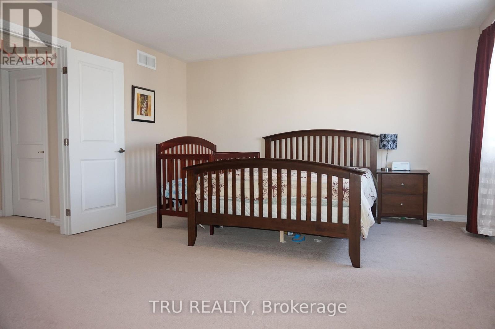 3225 River Rock Avenue, Ottawa, Ontario  K2J 0T4 - Photo 14 - X12417870