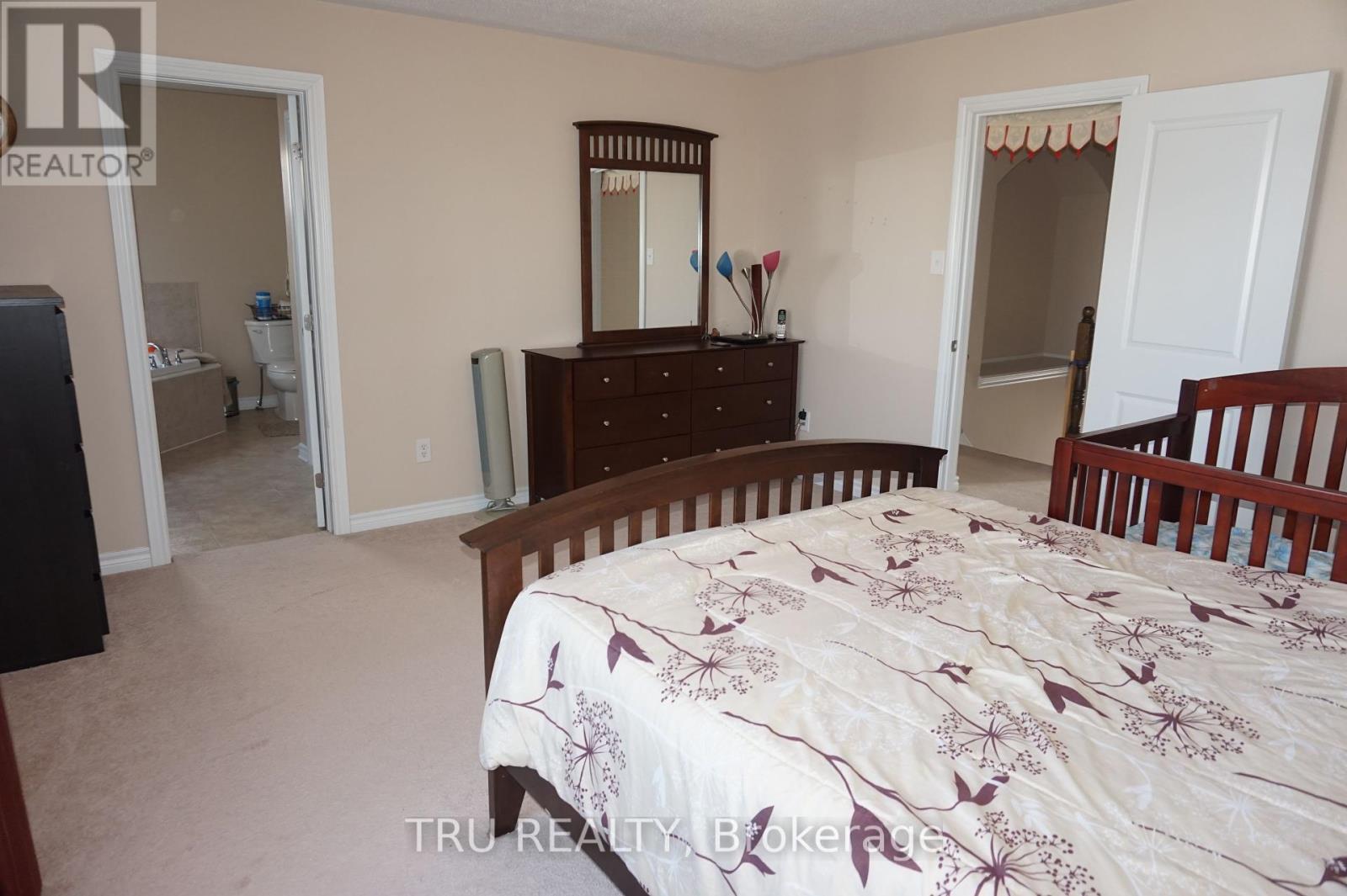 3225 River Rock Avenue, Ottawa, Ontario  K2J 0T4 - Photo 15 - X12417870