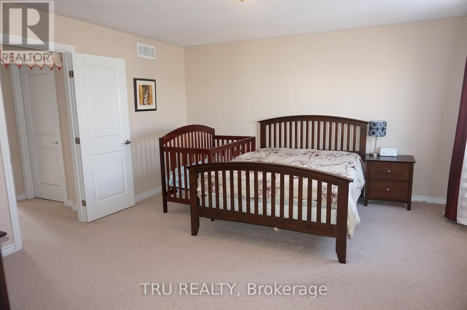 3225 River Rock Avenue, Ottawa, Ontario  K2J 0T4 - Photo 16 - X12417870